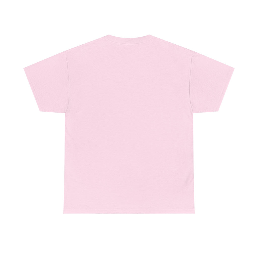 "Diva" Tee