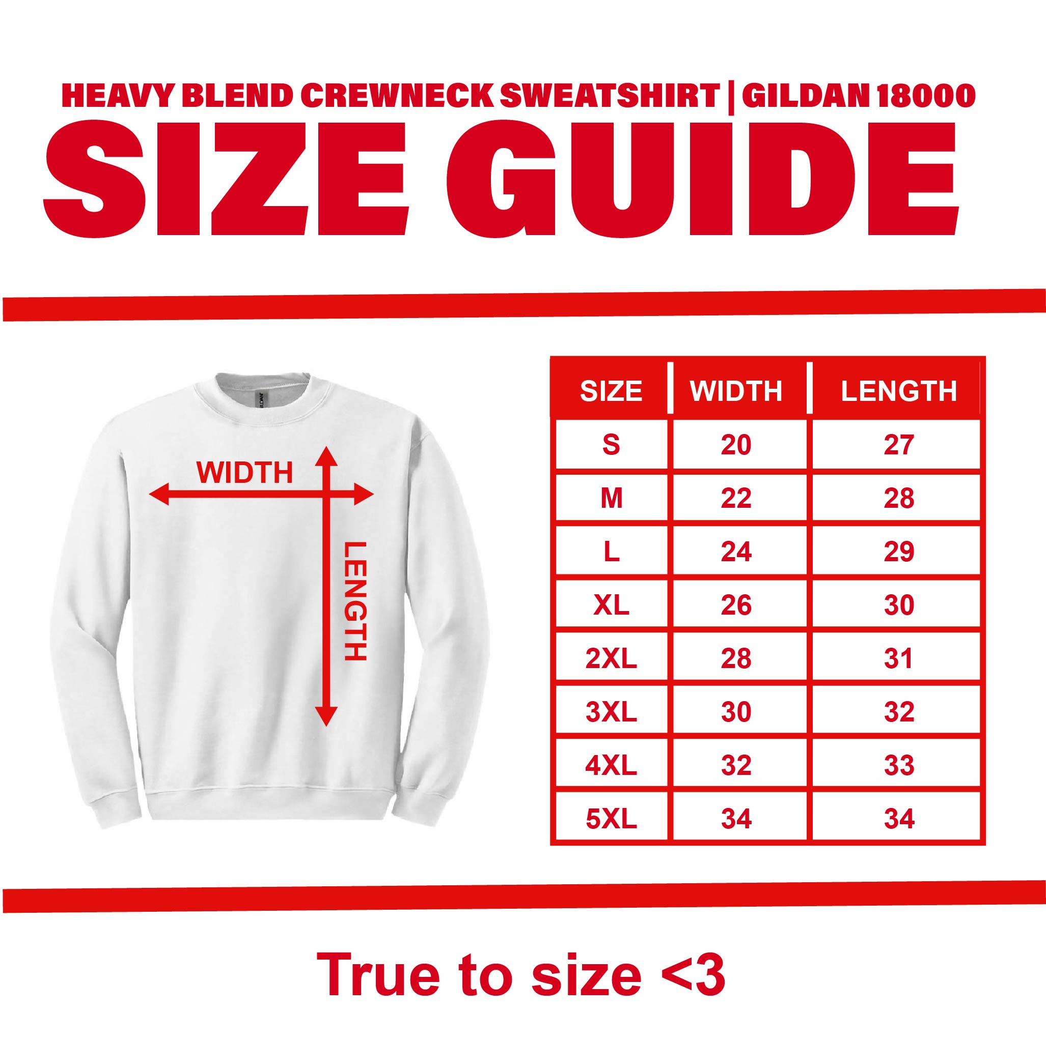 "Chicken Tender Slut" Sweatshirt