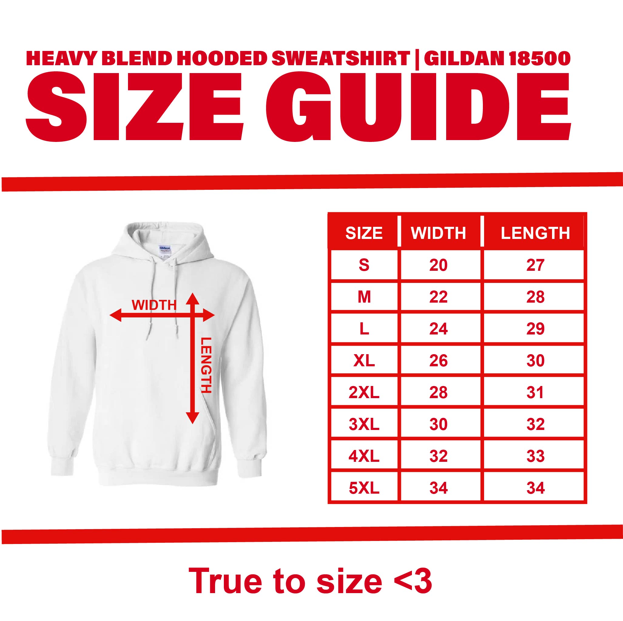 "Chicken Tender Slut" Hoodie