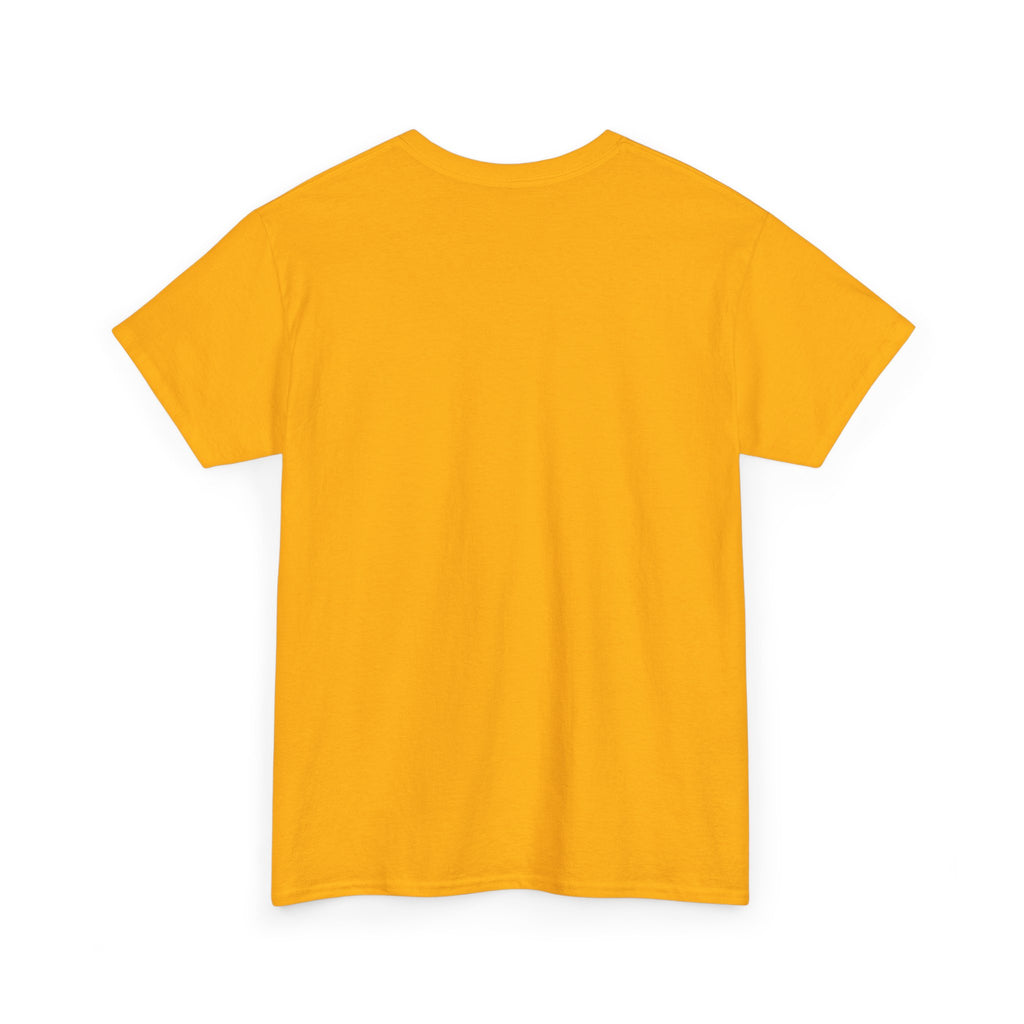 "Mac N' Cheese Lover" T-Shirt